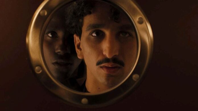 La Petite cuisine de Mehdi La Petite cuisine de Mehdi