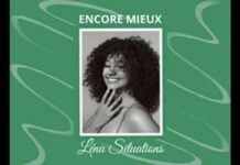 Léna Situations : avec son livre « Encore Mieux », l’icône de la Gen Z s’émancipe Léna Situations Encore mieux