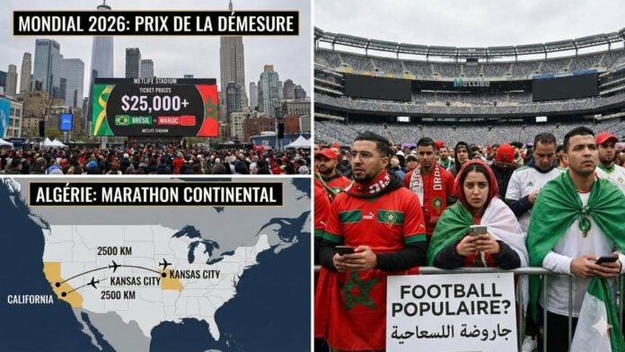 Maroc Bresil et Algérie Argentine Maroc Bresil et Algérie Argentine