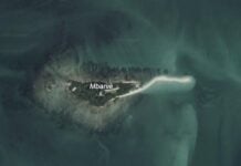 Îles Mbanié, Cocotier et Conga : quand trois îlots cristallisent un demi-siècle de tensions dans le golfe de Guinée Mbanié