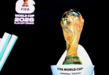 Mondial 2026 : le Sénégal retrouve la France ! Les supporters sénégalais entre espoir, prudence et souvenirs de 2002 Coupe du monde 2026