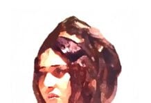 Le livre des transgressions Mririda N’Aït Attik