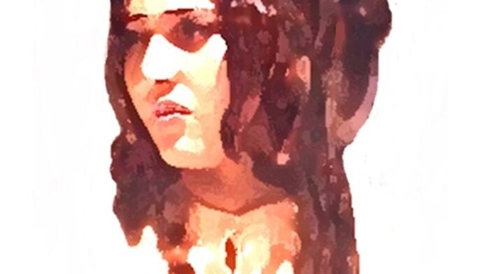 Mririda N’Aït Attik