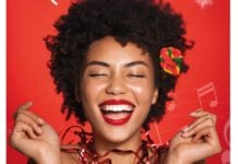 Marché de Noël des Outre-Mer 2025 : Évasion tropicale à la Bourse du Travail de Saint-Denis Outre Mer en Fête