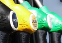 Carburant au Maroc : hausse des prix et colère des consommateurs Une pompe à carburant