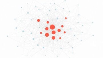 Les démocraties sous influence : un rapport alerte sur les manipulations informationnelles étrangères (FIMI) au Sénégal Réseaux d'information et désinformation