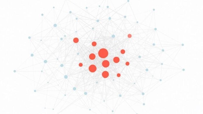 Réseaux d'information et désinformation