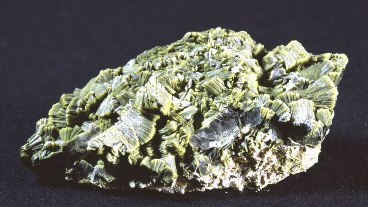 Orano – Niger : Paris enquête sur le « vol » de 1 600 tonnes d’uranium par la junte