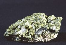 Uranium au Niger : Niamey défie l’arbitrage international et exporte malgré l’interdiction du CIRDI Uranium