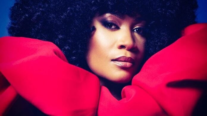 WeeLye crédit Thomas Haristoy