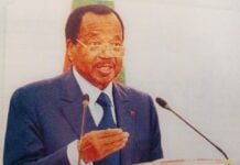 Cameroun : formation d’un nouveau gouvernement : qu’est-ce qui coince ? Adresse du président de la République à la nation
