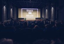 Le cinéma indépendant célébré à Genève : retour sur Black Movie 2026 Black Movie 2026