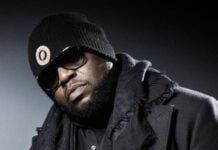 Le rap français en deuil : Calbo, pilier d’Ärsenik, s’est éteint à 52 ans Calbo