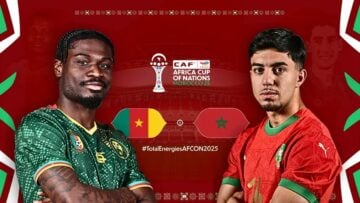 Maroc – Cameroun : Rabat attend le déclic des “Espagnols” des Lions de l’Atlas Cameroun Maroc