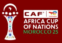 Pourquoi « L’Équipe » néglige la couverture médiatique de la CAN ? CAN 2025 Maroc