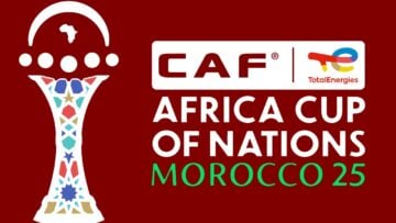 Pourquoi « L’Équipe » néglige la couverture médiatique de la CAN ? CAN 2025 Maroc