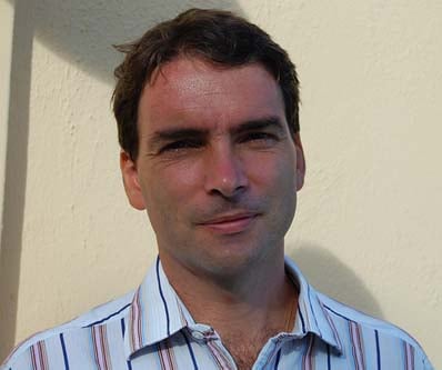 Christophe-Cassiau-Haurie