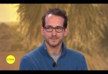 « L’argent des contribuables européens finance la destruction de l’écosystème maritime africain » : Frédéric le Manach décrypte les accords de pêche UE-Afrique Frédéric Le Manach Pour une pêche durable, « manger moins de poisson mais mieux »