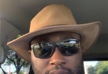 Mali : Assimi Goïta place le secteur aurifère sous tutelle présidentielle société canadienne Barrick Gold