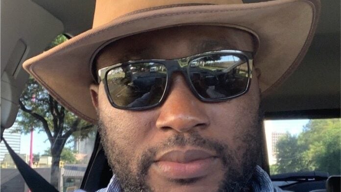 Hilaire Bebian Diarra Hilaire Bebian Diarra