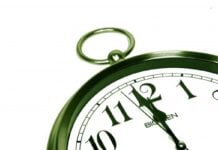 85 secondes avant minuit : l’Afrique face à une horloge qu’elle n’a pas réglée Horloge