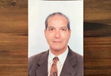 L’Urologie en Tunisie : de Carthage à la greffe rénale, retour sur une excellence médicale Lamine Smida