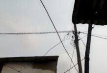 Cameroun : les faux agents d’Eneo vendent l’électricité à des taux forfaitaires Les branchements illégaux/ ‟Song Loulou‟