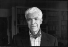 Mohammed Harbi, figure majeure de l’historiographie algérienne, s’éteint à 92 ans Mohammed Harbi