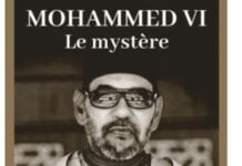 Maroc : Thierry Oberlé raconte la « fin de règne » de Mohammed VI et dynamite l’omerta Mohammed VI le mystère de Thierry Oberlé chez Flammarion