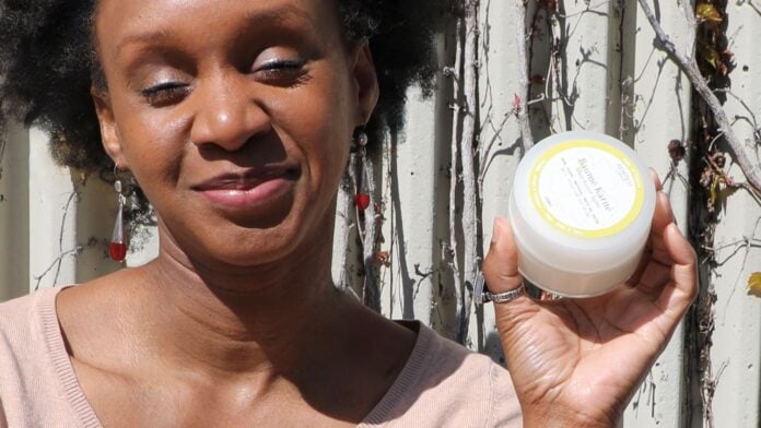 Loïs Nephthys Loïs Nephthys