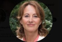 Mémoire coloniale France-Algérie : Ségolène Royal relance le dossier sensible des archives et restitutions Ségolène Royal