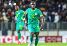 CAN 2025 : Le Sénégal maîtrise le Mali et file en demi-finale (1-0) CAN 2025 : Le Sénégal maîtrise le Mali et file en demi-finale (1-0)