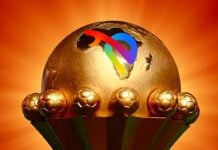 Quand le football africain lave le pétrole : la CAN face au “sportswashing” de TotalEnergies TotalEnergies CAN