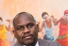 Yannick Mbiya nommé Directeur général de la TMB, un « fils maison » face à un nouveau cadre légal en République Démocratique du Congo Yannick Mbiya nommé Directeur général de la TMB, un « fils maison » face à un nouveau cadre légal en République Démocratique du Congo