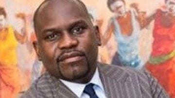 Yannick Mbiya nommé Directeur général de la TMB, un « fils maison » face à un nouveau cadre légal en République Démocratique du Congo Yannick Mbiya nommé Directeur général de la TMB, un « fils maison » face à un nouveau cadre légal en République Démocratique du Congo