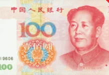 La Zambie, premier pays africain à autoriser le paiement des taxes minières en yuan Yuan renminbi