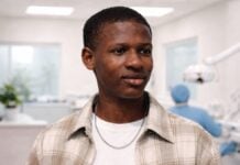 Rate, rein, cerveau, poumon… Chute ou coups ? Voici les organes touchés de l’étudiant décédé au Sénégal L'étudiant Abdoulaye Ba