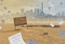 Al-Kharafi–LIA : comment la justice française protège les avoirs gelés du fonds souverain libyen Arbitrage à Paris sur la Libye