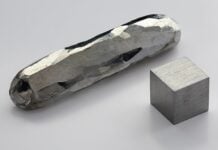 Phosphate marocain et cadmium, comment la raison d’État impacte la santé des Français Cadmium