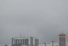 Le PDCI face au défi de l’unité au Palais de l’Assemblée nationale Le PDCI face au défi de l’unité au Palais de l’Assemblée nationale