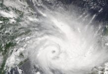 Madagascar : l’île dresse le bilan après le passage dévastateur du cyclone Fytia Cyclone Fytia