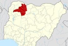 Tragédie dans le Zamfara : le Nigeria face à l’horreur des « bandits » Etat de Zamfara au Nigeria