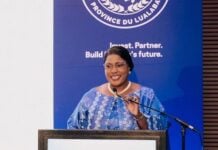 Mining Indaba 2026 : le Lualaba dans la bataille mondiale des minerais stratégiques Mining Indaba 2026 : le Lualaba dans la bataille mondiale des minerais stratégiques