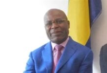 Pourquoi la Haute Autorité de la Communication gabonaise coupe les réseaux sociaux : analyse Pourquoi la Haute Autorité de la Communication gabonaise coupe les réseaux sociaux : analyse