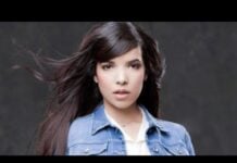 Indila, la chanteuse française la plus écoutée au monde : des racines algériennes et africaines à une icône planétaire Indila