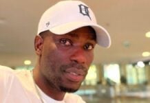 Kaliphone porté disparu ou arrêté en France : flou total autour du sort du TikTokeur Kaliphone Sall