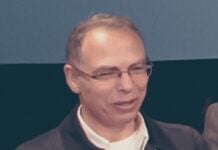 Maâti Monjib, l’intellectuel franco-marocain que Macron ne veut pas voir Maâti Monjib