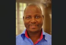 L’UA doit se réformer pour devenir une institution dont l’Afrique a besoin Mike Omuodo