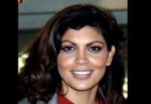 Nawell Madani : L’humour à l’épreuve des tensions Alger-Rabat Nawell Madani