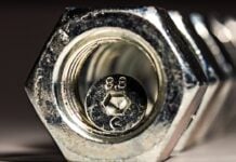 Afrique du Sud : Valterra Platinum voit son bénéfice quasi doubler grâce à l’envolée des cours des métaux Platine